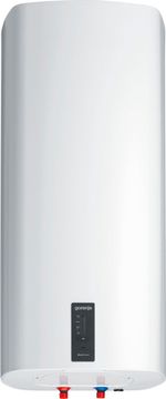 Бойлер GORENJE OGBS 100 SMV9