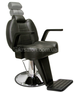 Парикмахерское кресло Barber Frederik