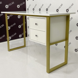 Маникюрный стол Marsel