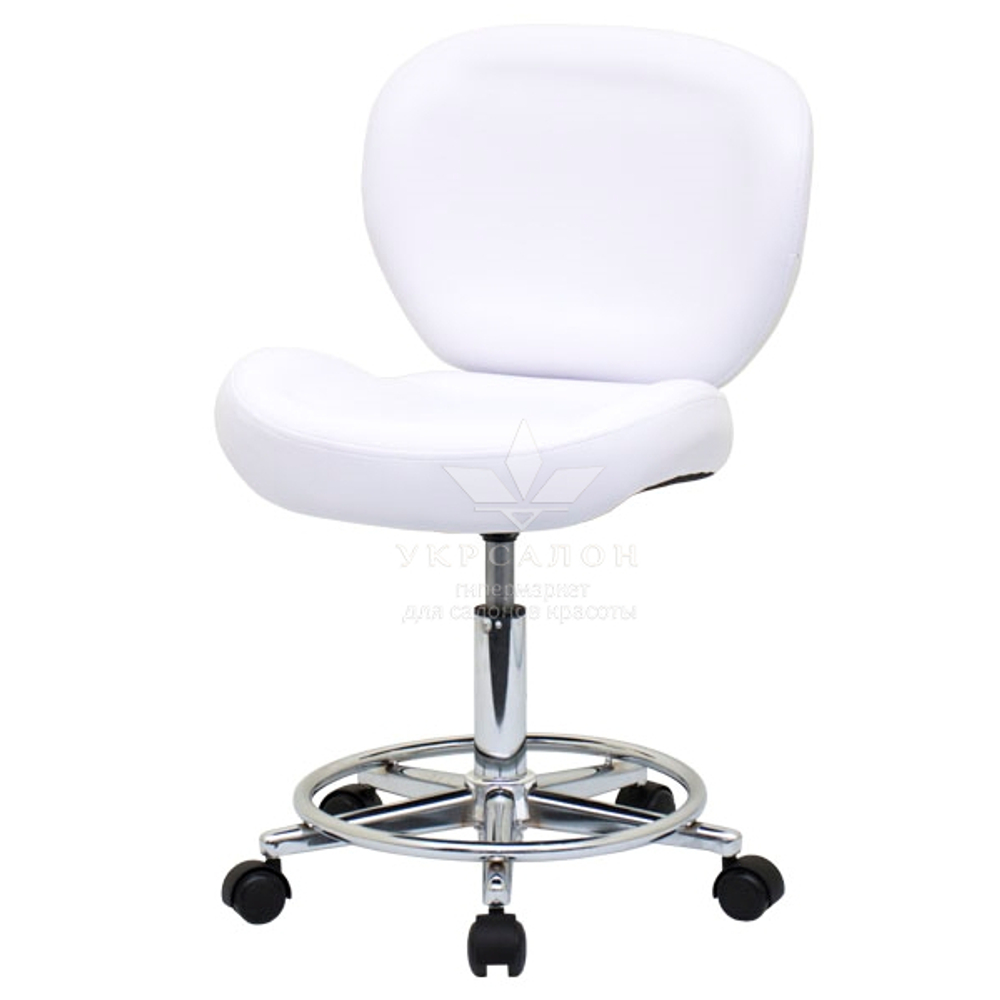 Стільчик майстра 886