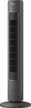 Колонний вентилятор Philips CX5535/11