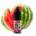 F*cked Salt V2 - Watermelon (6,5 % nic)