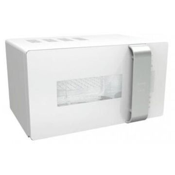 Мікрохвильова піч Gorenje mo 23 ora w