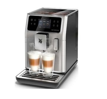 Кавомашина WMF PERFECTION FACM 660