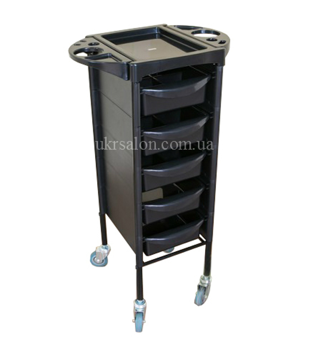 Перукарський візок M-3011B