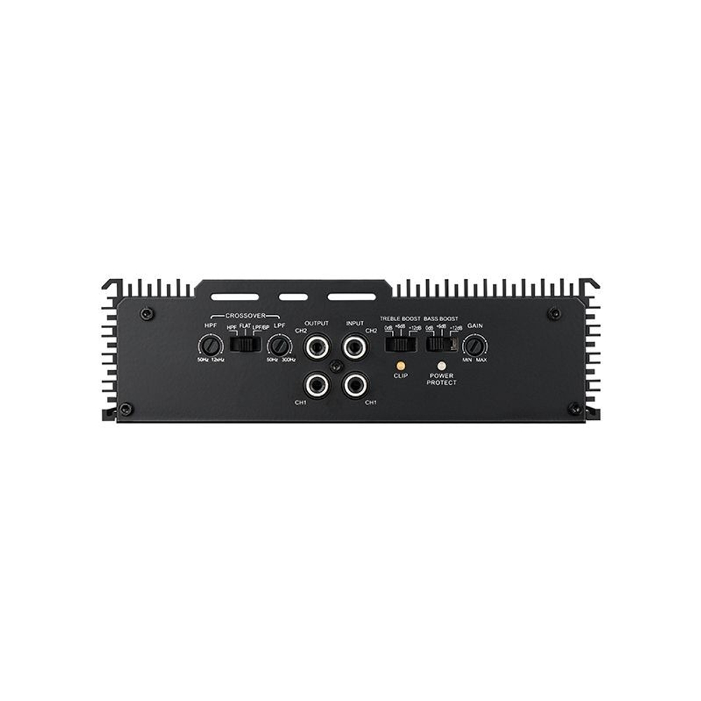 Avatar ABR-350.2