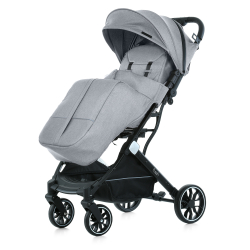 Прогулочная коляска Bambi M 5727-1 Flash
