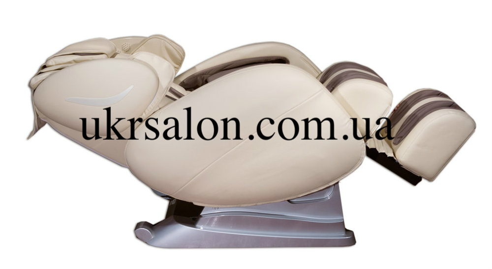 Массажное кресло Panamera 6
