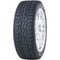 Nokian Tyres Nordman RS 215/65 R16 102R XL