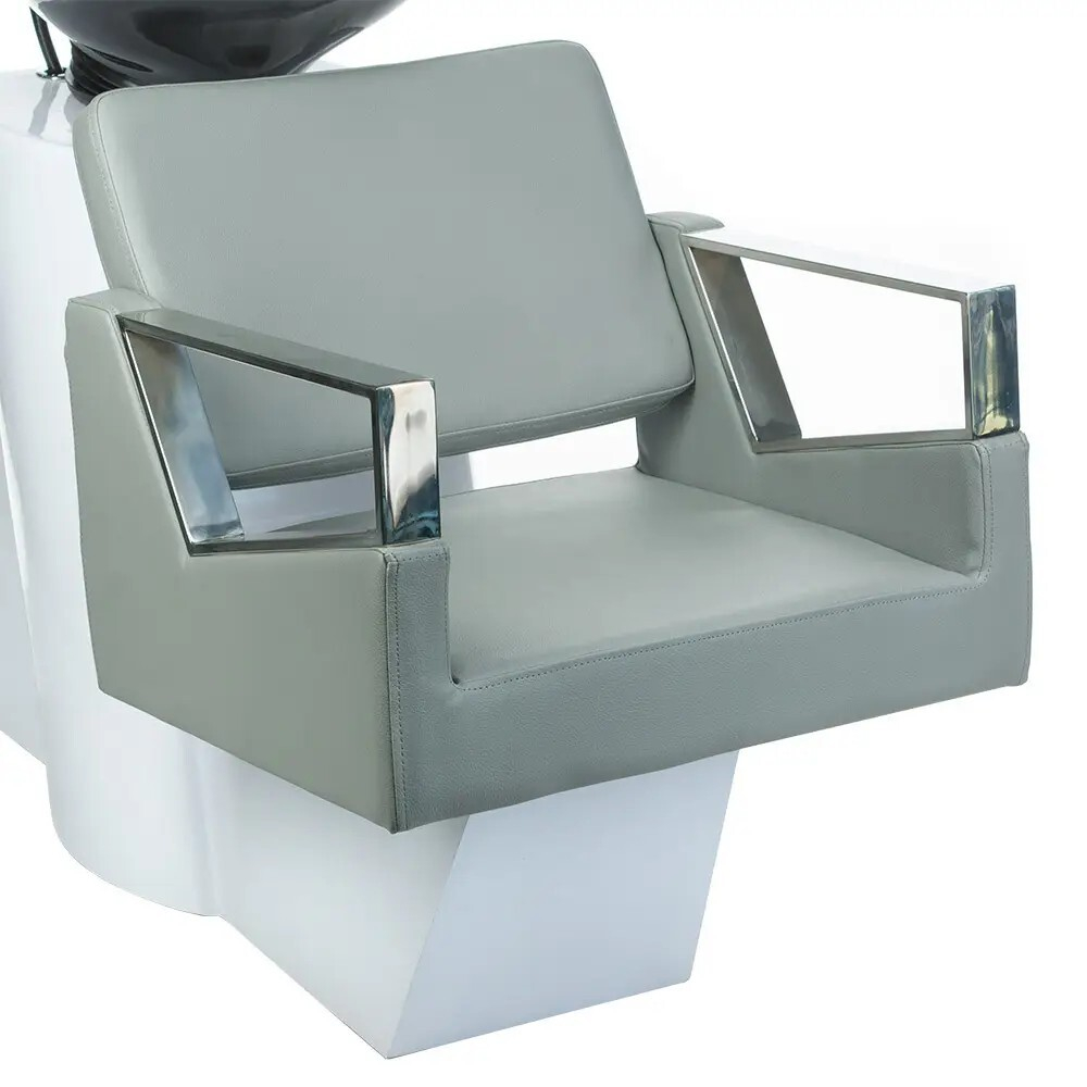 Парикмахерская мойка Arturo BR-3573