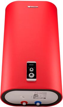 Бойлер WILLER EV80DR Grand-SP-dred
