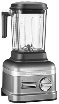 Блендер KitchenAid Artisan Power Plus 5KSB8270EMS