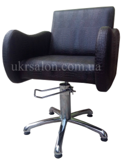 Кресло клиента WENDY