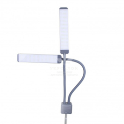 Лампа Glamcor Revolution X