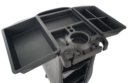 Візок Перукарський ELITE