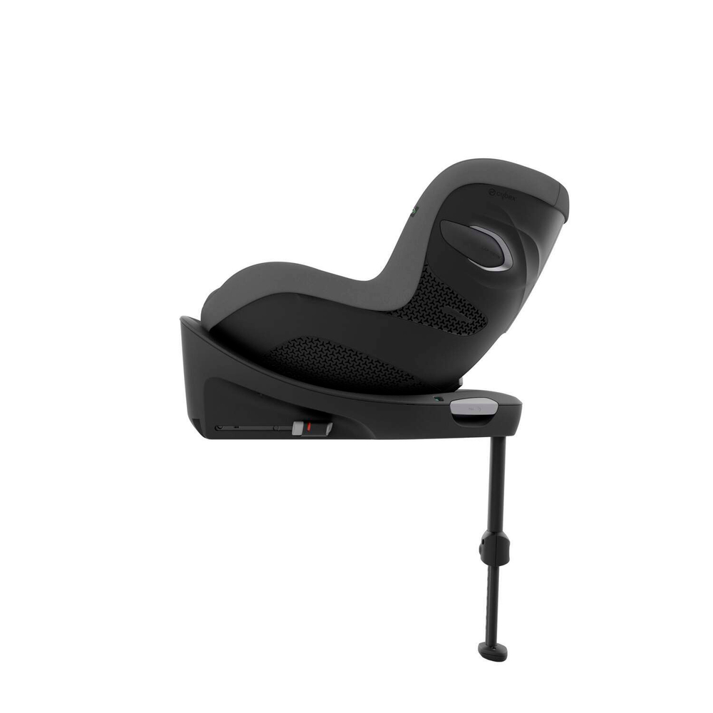 Автокресло детское Cybex Sirona G i-Size Plus 0+/1 (0-18 кг)