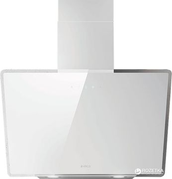 Витяжка ELICA SHIRE WH/A/60