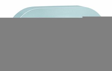 Бездротовий таймер-дисплей Oral-b Smart Guide (white) для зубних щіток Triumph D21.5, D34.5, D36.5