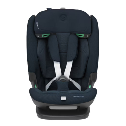 Автокресло детское Maxi-Cosi Titan Pro 2 i-Size 1/2/3 (9-36 кг)