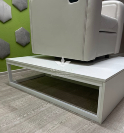 Подіум Tertio для педикюрного крісла