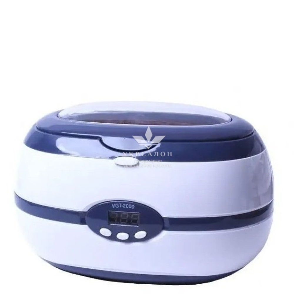 Стерилизатор ультразвуковой VGT-2000