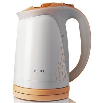 Електрочайник Philips HD4681/55