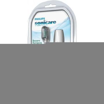 Зубна щітка Philips HX6511/02 Sonicare Easy Clean