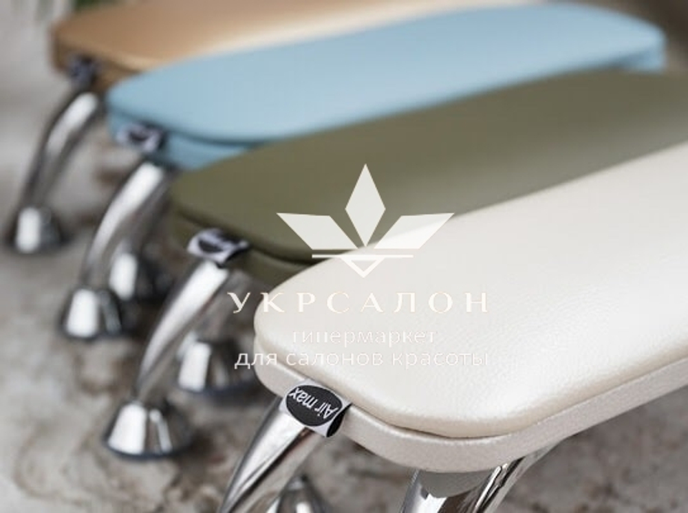 Подставка для маникюра Air Max