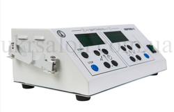 Апарат для місцевої дарсонвалізації Корона - C