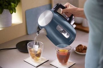Електрочайник Philips HD9358/11