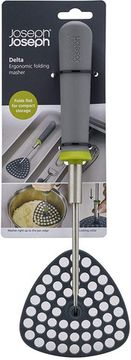 Картоплям'ялка складана Joseph Joseph (JJ_10161)