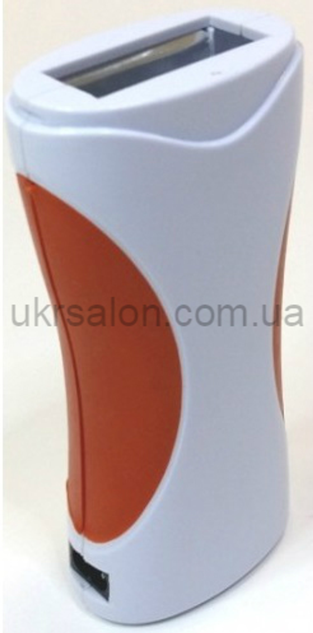 Воскоплав Waxkiss 061