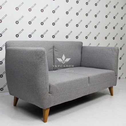 Диван для залу очікування Optima