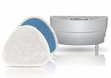 Набір насадок для парової швабри Philips FC8057/01