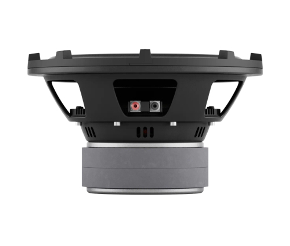 Pride M.12 12 ver.2 D2 1200W