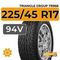 Triangle Group TR968 225/45 R17 94V
