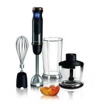 Блендер Redmond RHB-CB2930