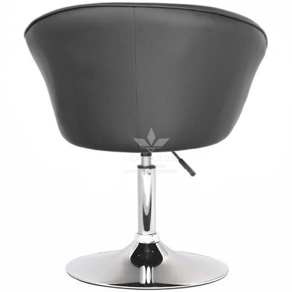 Стульчик мастера Murat на диске