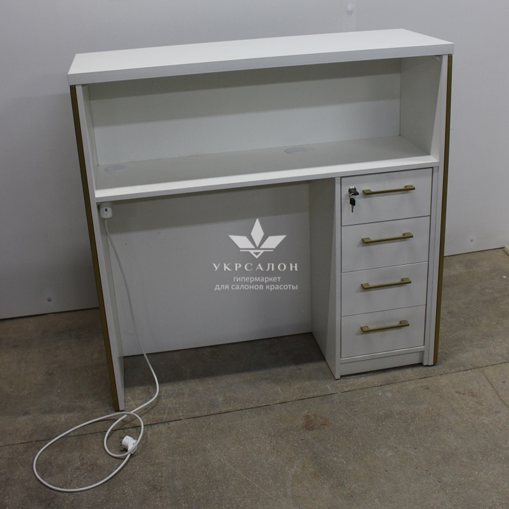 Ресепшн Wendy