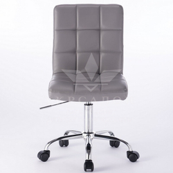 Стульчик мастера Rio