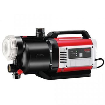 Садовий насос AL-KO Jet 6000/5 Premium (112844)