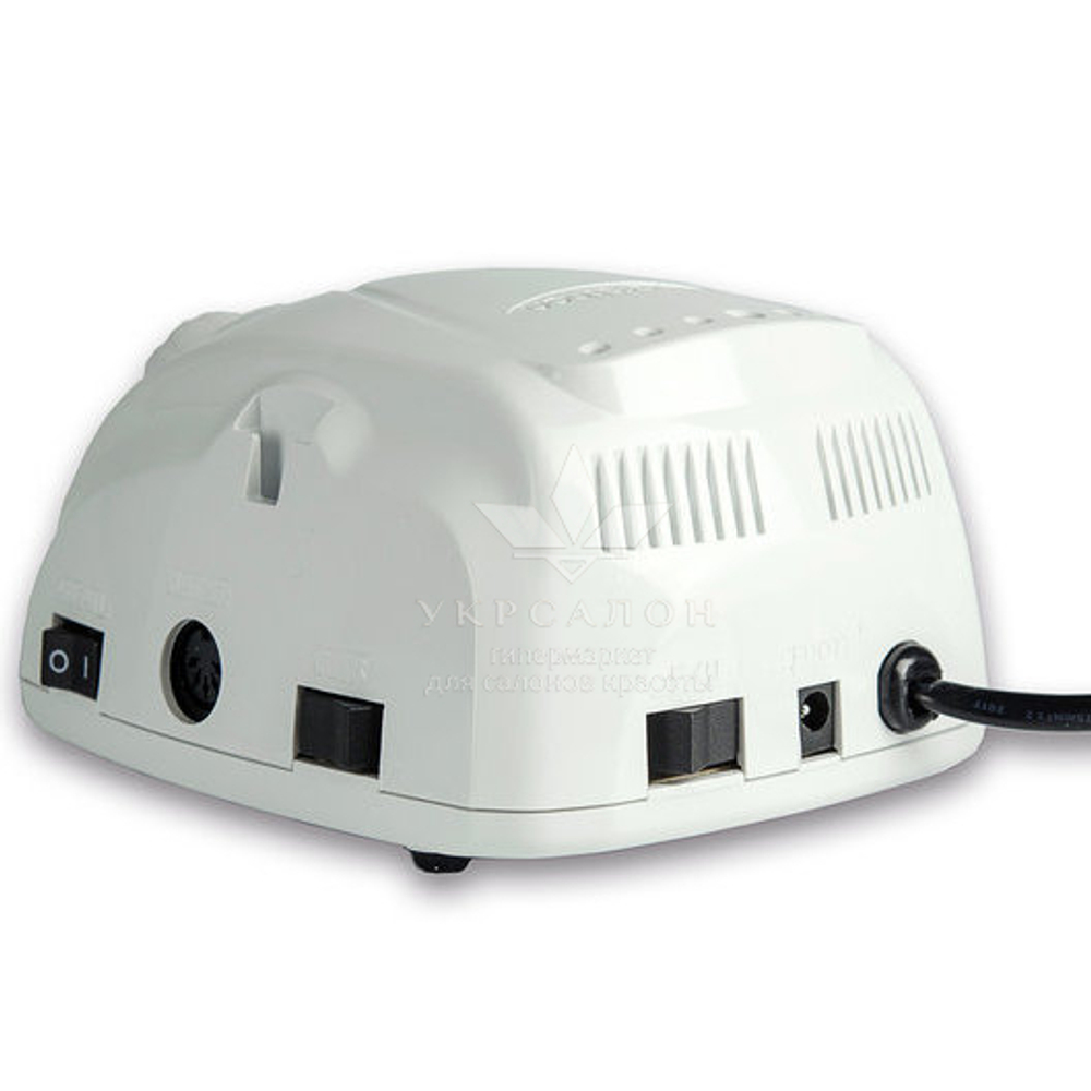 Фрезер Марафон-3 Чемпион, оригинал H37LSP white