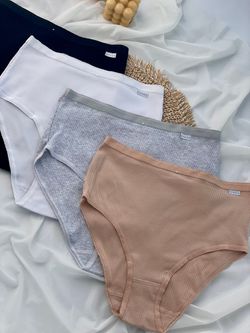 Базові сліпи