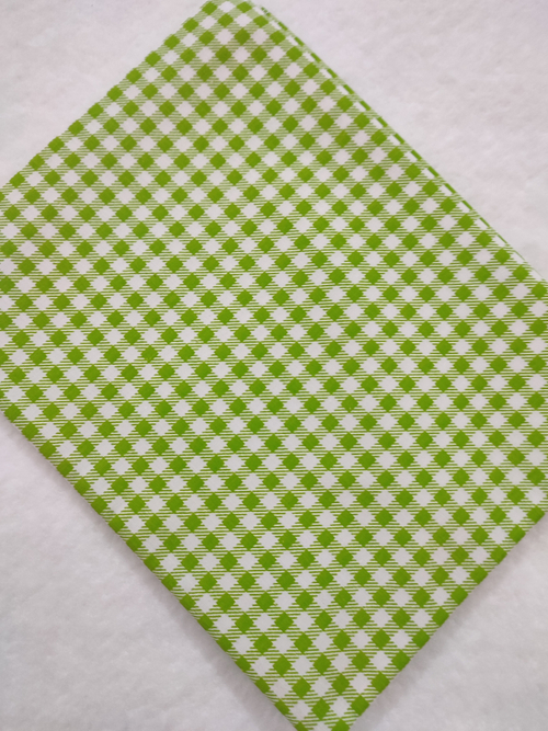 Пеленка хлопковая (80*100)