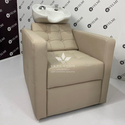 Комплект перукарських меблів Candy Primo Loft