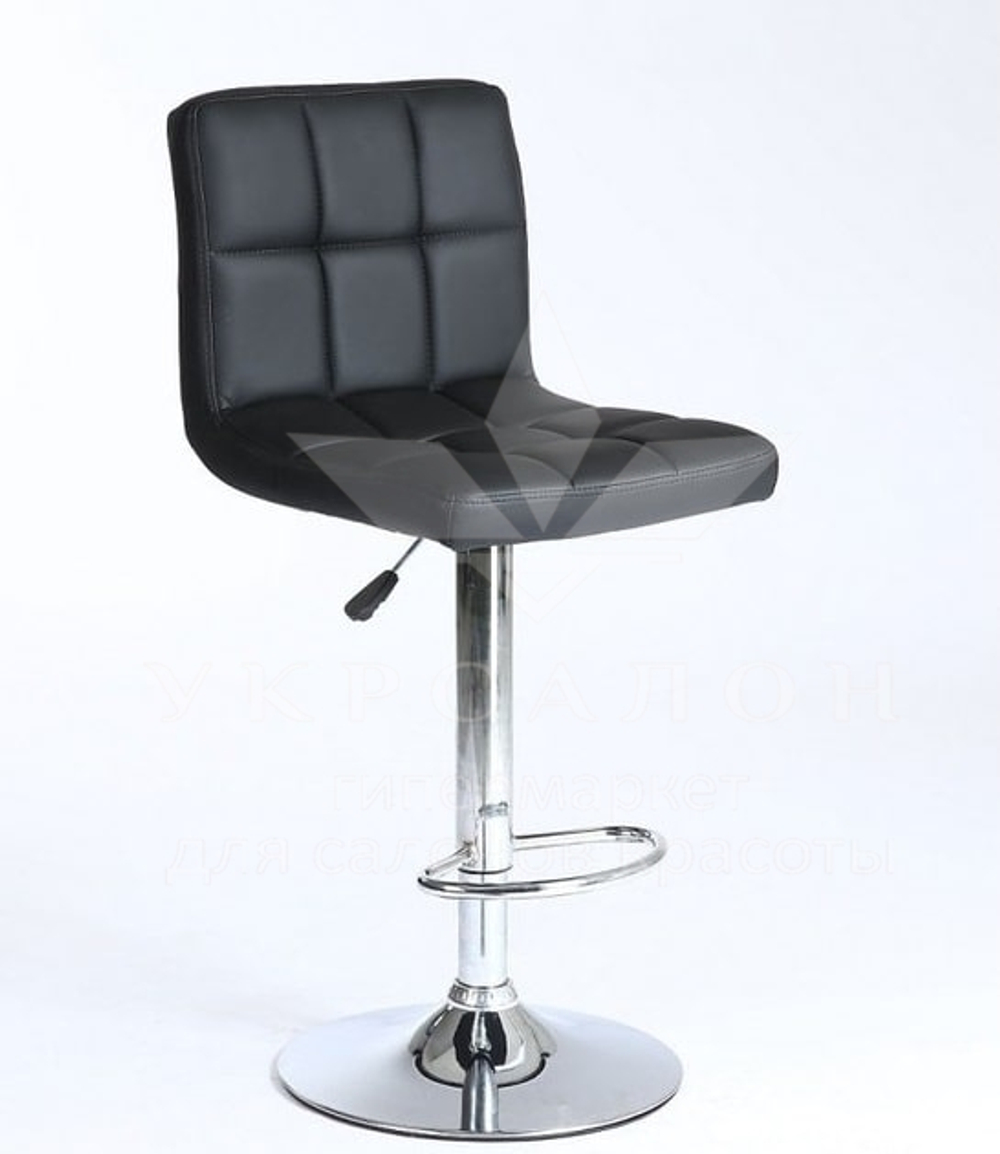 Стульчик для визажа Lion