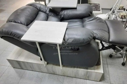 Столик Ontario