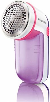 Машинка для стрижки катишків Philips GC026/30