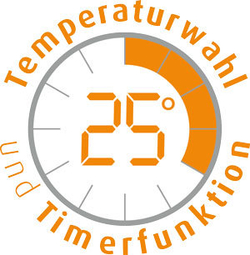 Гидромассажная ванна для ног Medisana FS 885