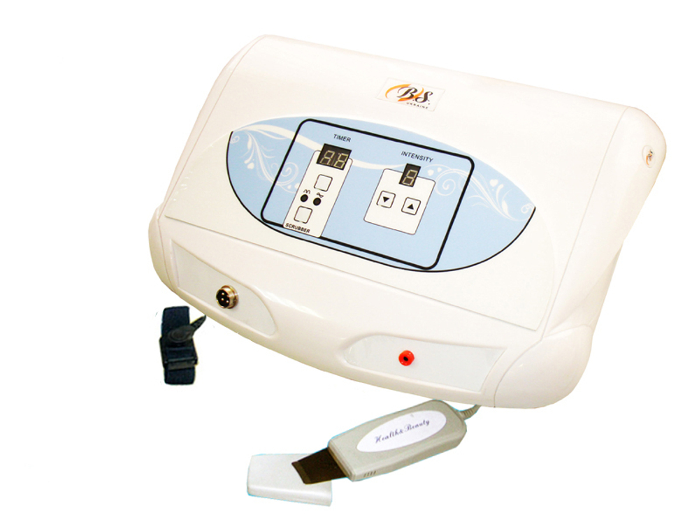 Ультразвуковой аппарат для лица 300